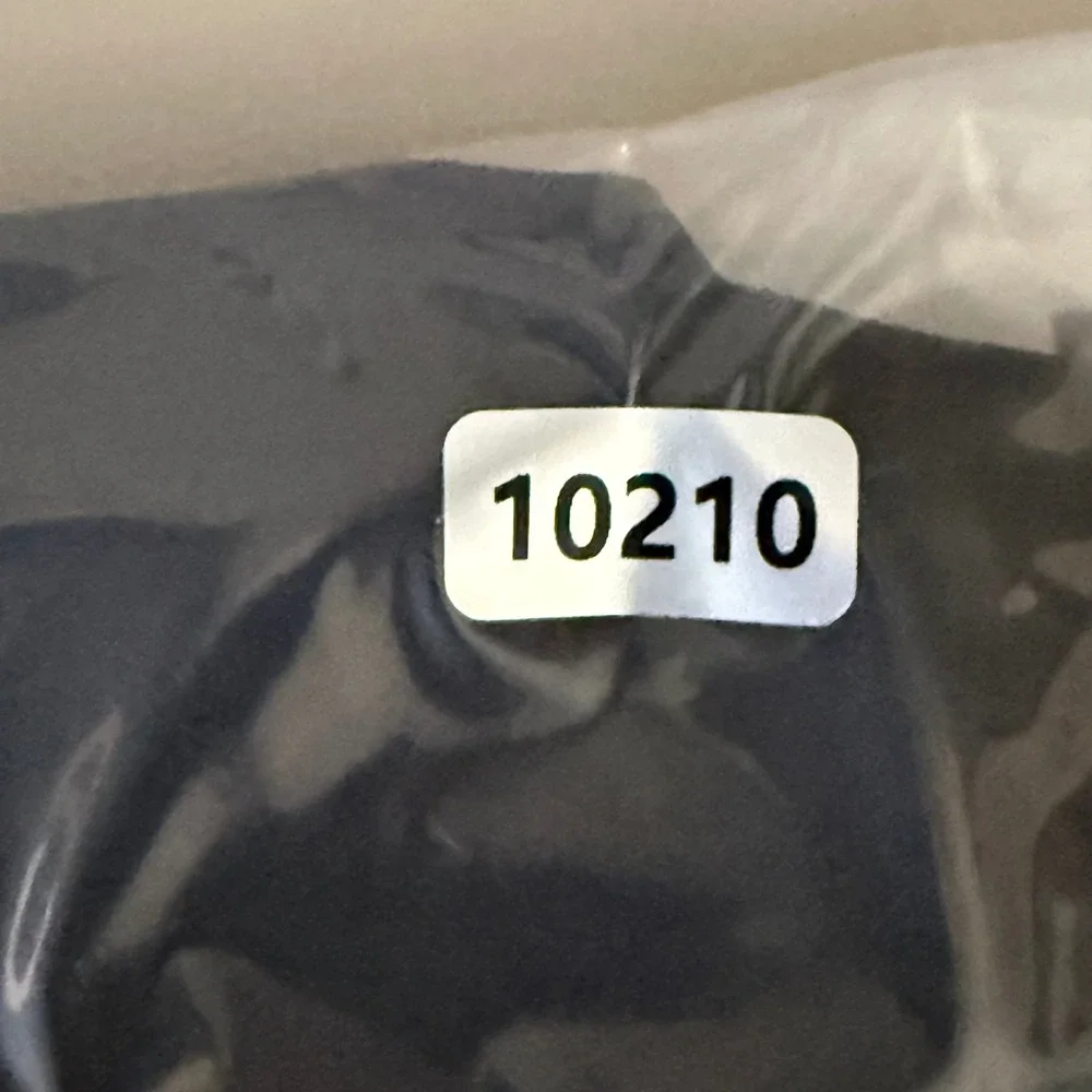 Zara brand type